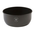 27 Non-Stick Outer Saucepan – 1L