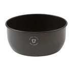 27 Non-Stick Outer Saucepan – 1L