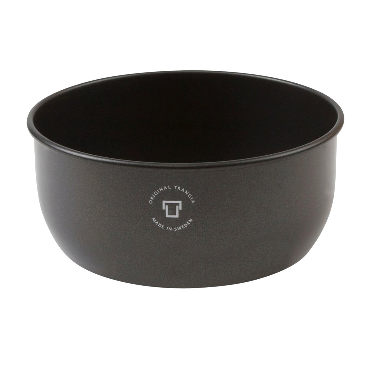 27 Non-Stick Outer Saucepan – 1L