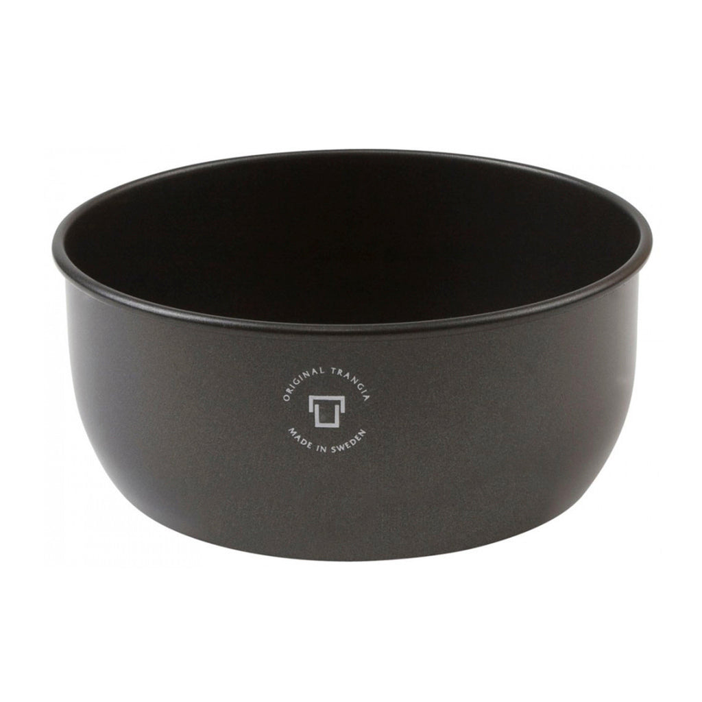 27 Non-Stick Inner Saucepan – 1L