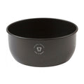 27 Non-Stick Inner Saucepan – 1L