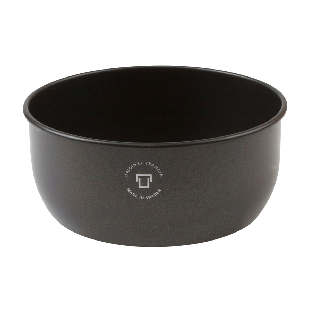 27 Non-Stick Inner Saucepan – 1L