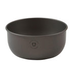 25 Hard Anodised Saucepan – 1.75L