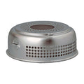Storm Cooker 25 Lower Windshield