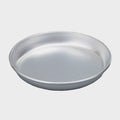 Aluminium Plate 20cm