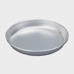 Aluminium Plate 20cm