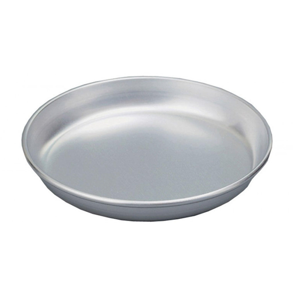 Aluminium Plate 20cm