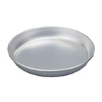 Aluminium Plate 20cm