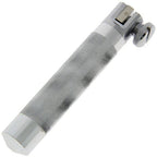 Stainless Steel Hook Clamp