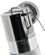 Stainless Steel Hook Clamp