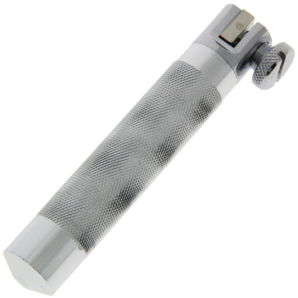 Stainless Steel Hook Clamp