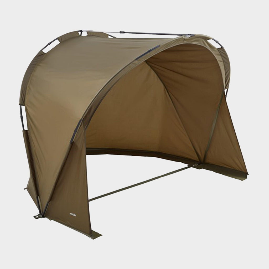 Bivvy Day Shelter