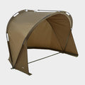 Bivvy Day Shelter