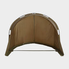 Bivvy Day Shelter