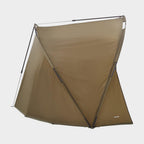 Bivvy Day Shelter
