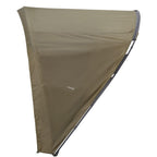 Peak For Westlake One Man Bivvy
