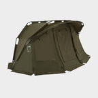 Fragment 1 Man Bivvy