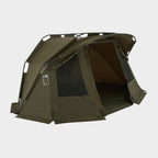 Fragment 2 Man Bivvy