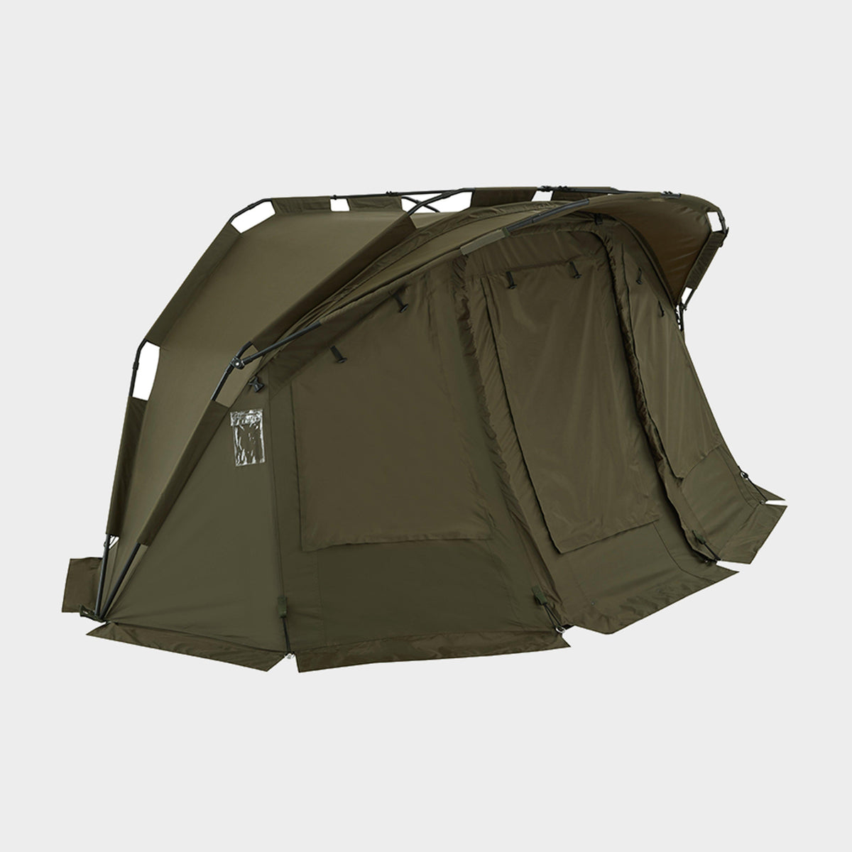 Fragment 2 Man Bivvy