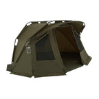 Fragment 2 Man Bivvy