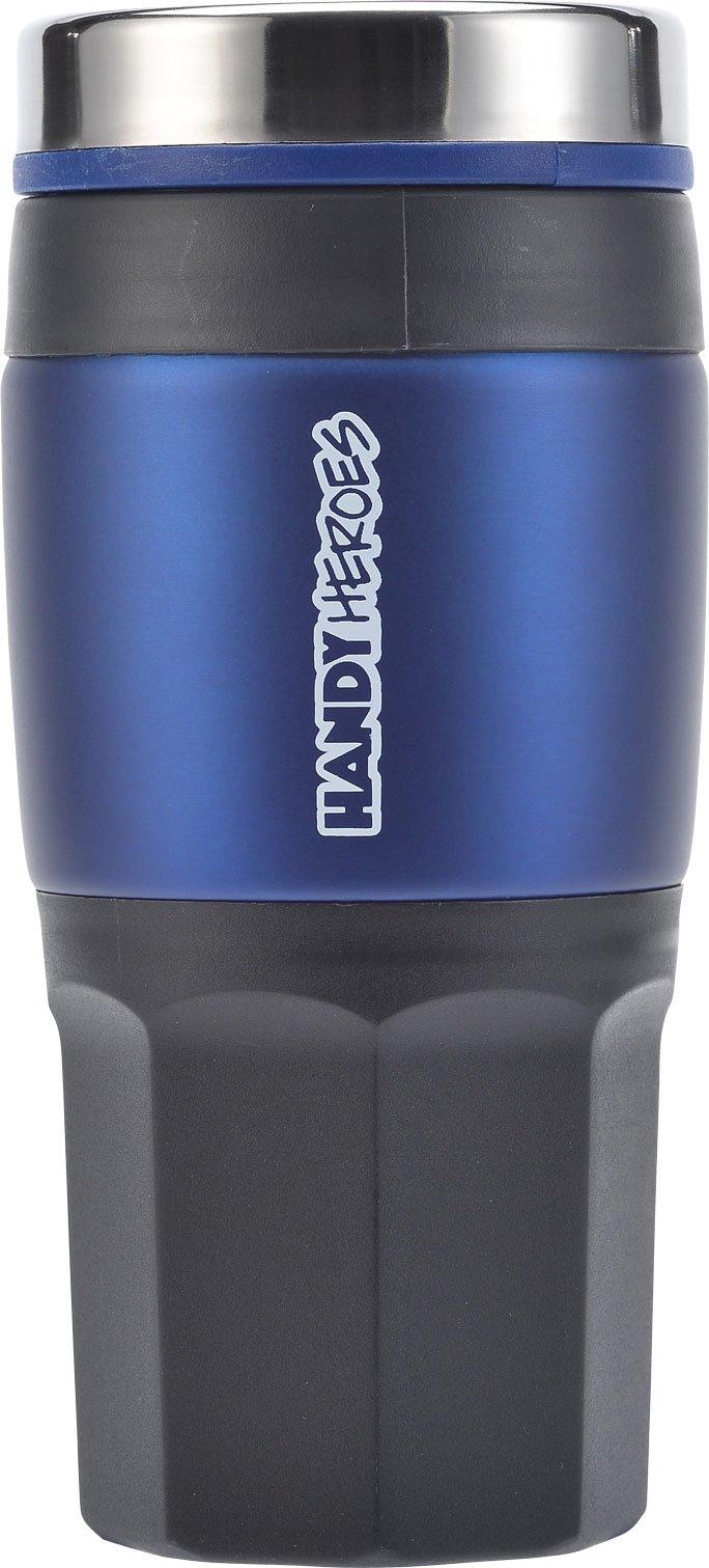450ML Stainless Steel Tumbler