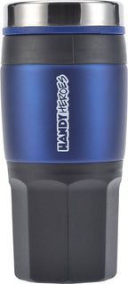 450ML Stainless Steel Tumbler