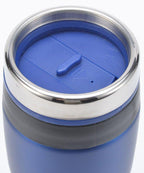 450ML Stainless Steel Tumbler