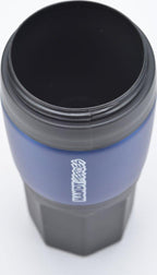 450ML Stainless Steel Tumbler