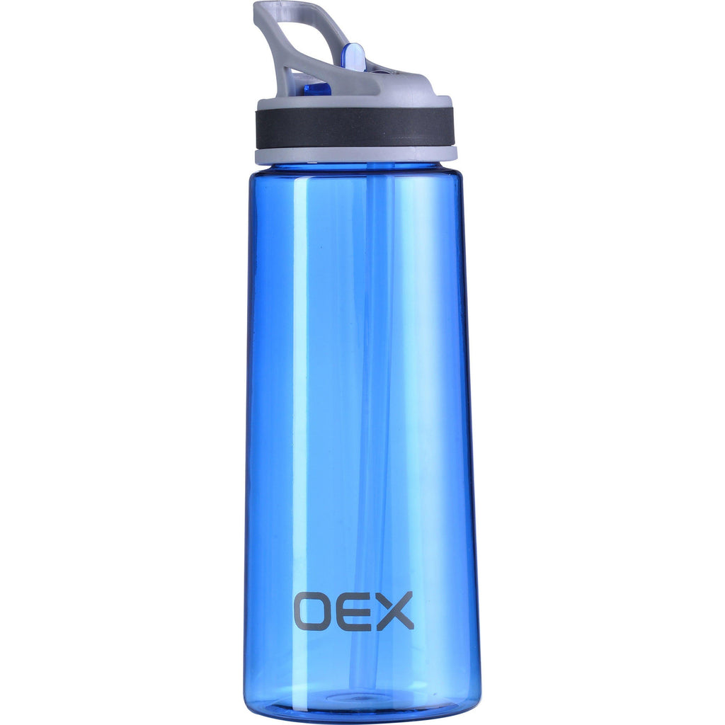 700ML Drink Thru Bottle