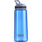 700ML Drink Thru Bottle