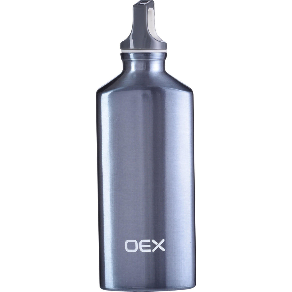 600ML Aluminium Bottle