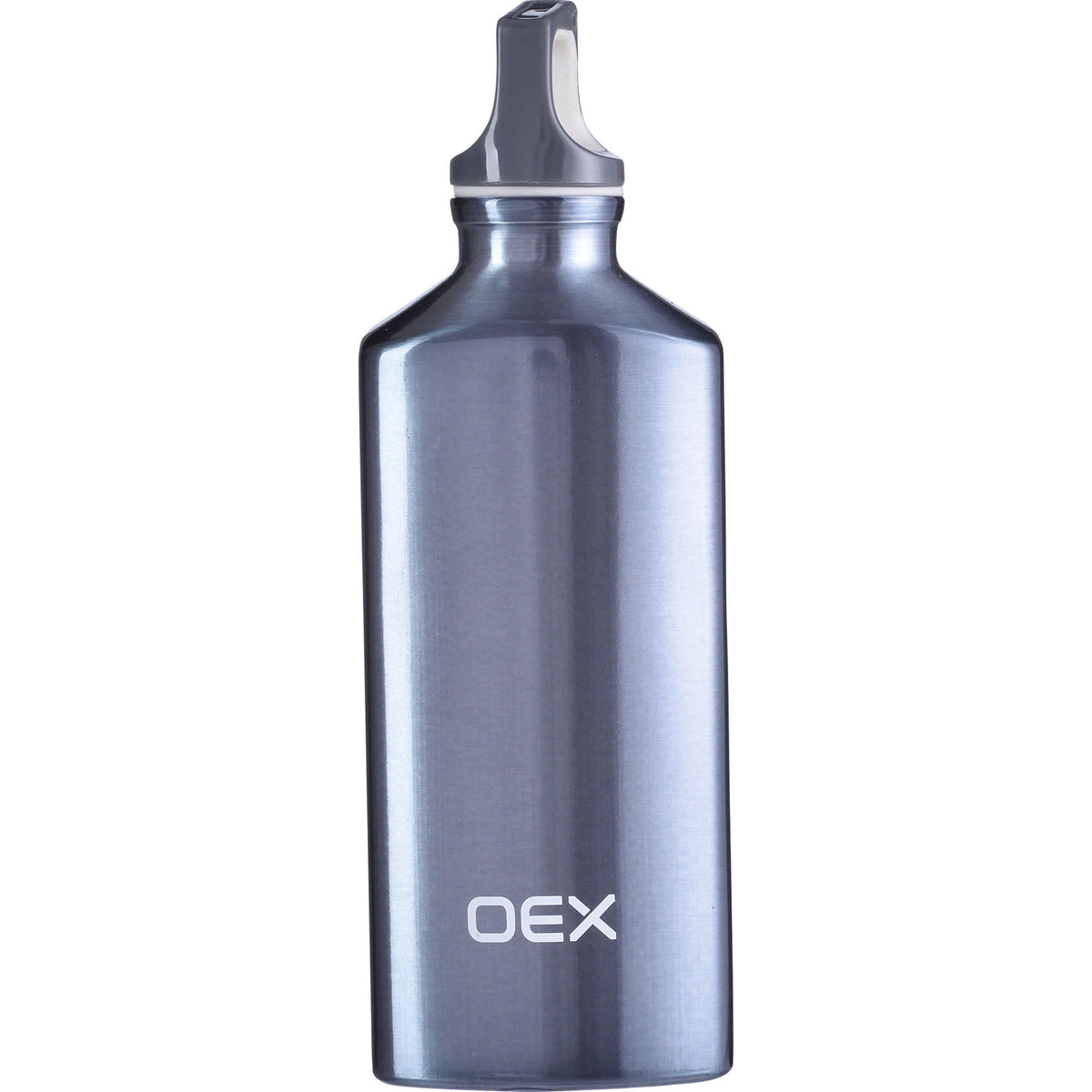 600ML Aluminium Bottle
