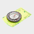 Expedition Compass