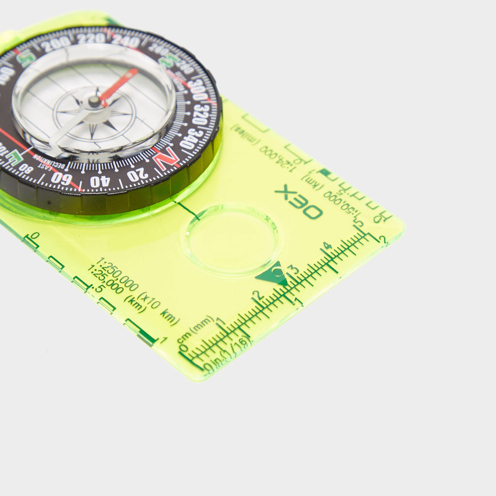 Expedition Compass