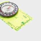 Expedition Compass