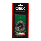 Expedition Compass