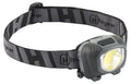 Evo 2 Cob Head Torch