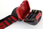 Evo 2 Cob Head Torch