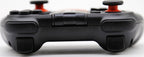 Thunder 4 Underwater Drone