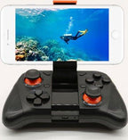 Thunder 4 Underwater Drone