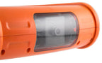 Thunder 4 Underwater Drone