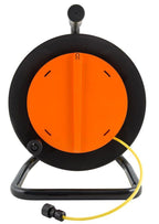 Thunder 4 Underwater Drone