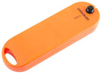 Thunder 4 Underwater Drone