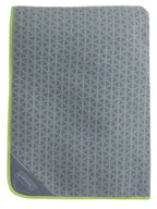 Mosedale 5 Tent Carpet