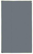 Mosedale 5 Tent Carpet