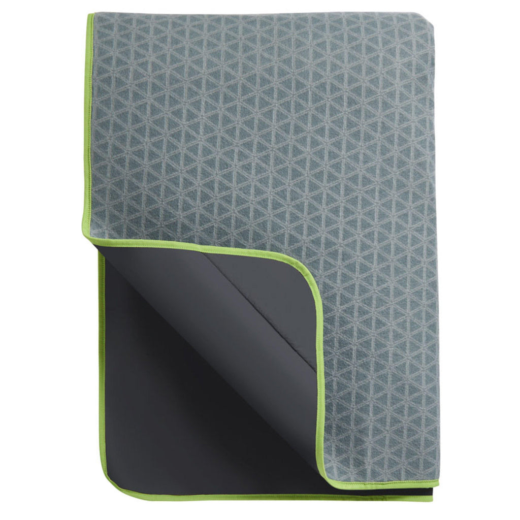 Mosedale 5 Tent Carpet
