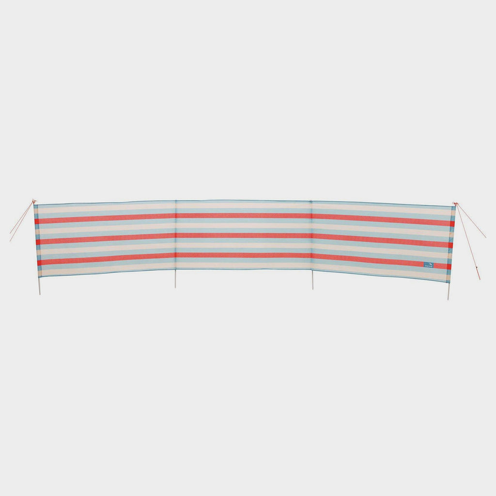 Shore Windbreak