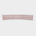Shore Windbreak