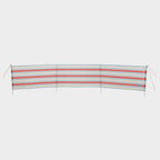 Shore Windbreak