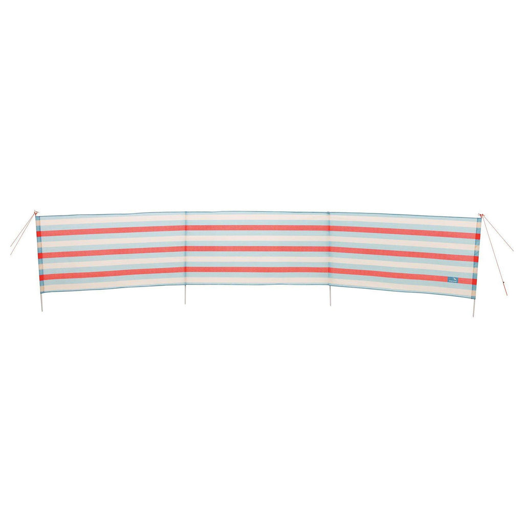 Shore Windbreak